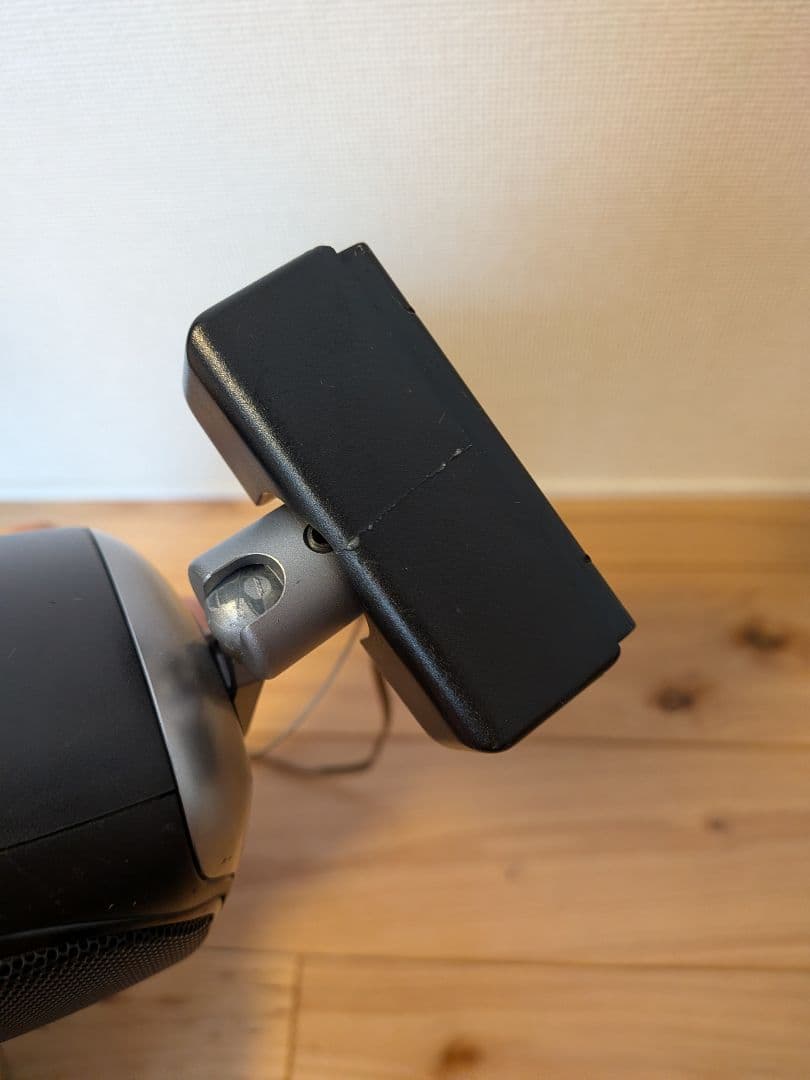 パイオニア　カロッツェリア サテライトスピーカー　TS-STX7