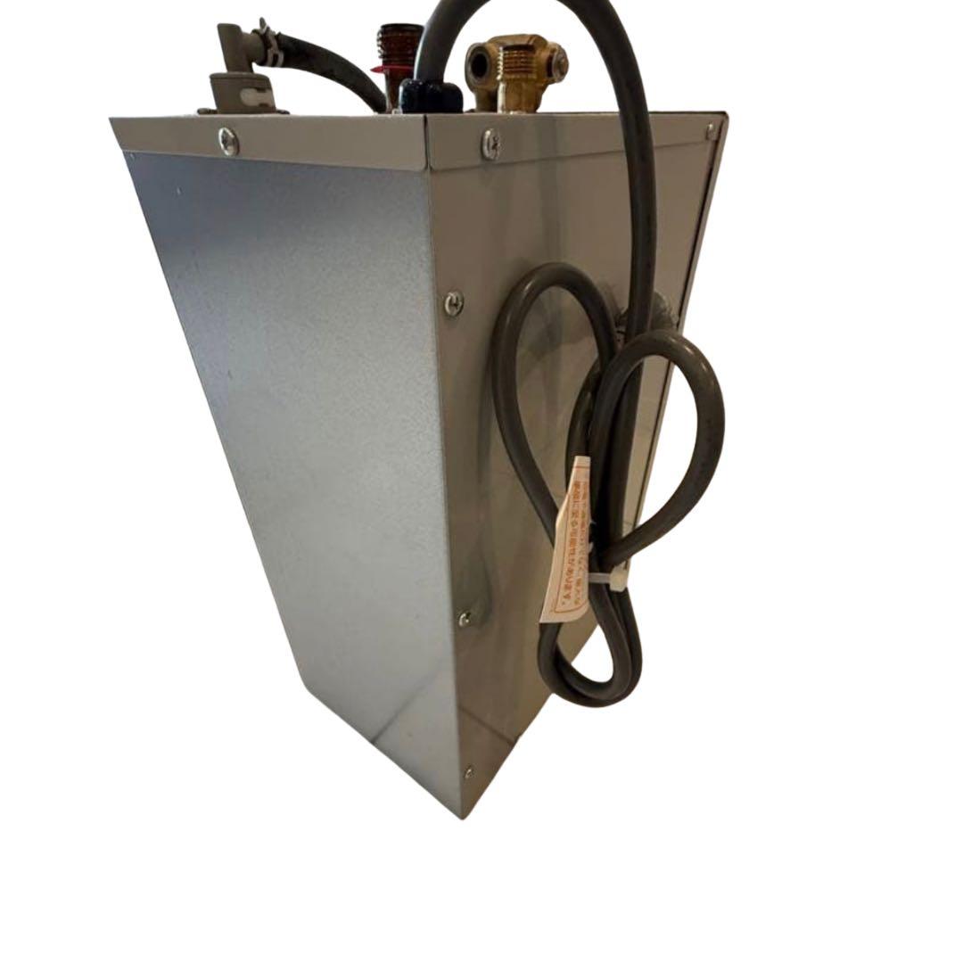 【動作確認済】LIXIL EHPN-F6N3 貯湯量6L