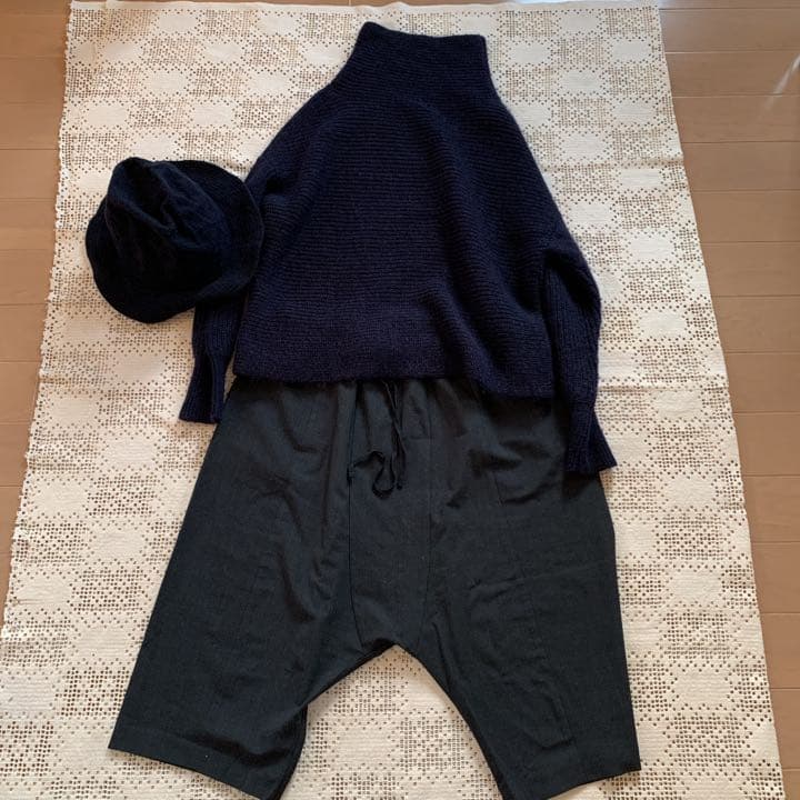 ぶーふーうーさま　専用