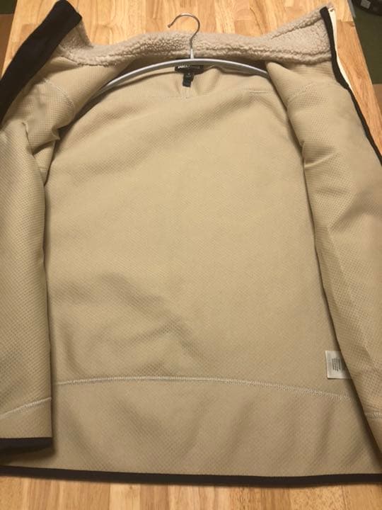 パタゴニア　レトロＸ　ベスト