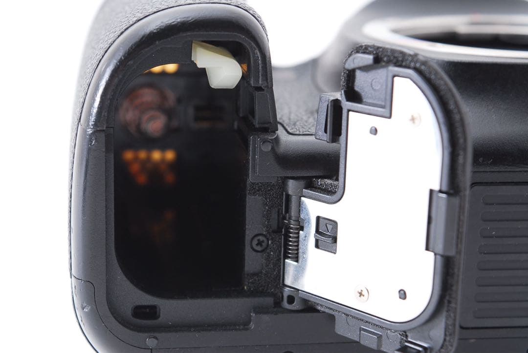 Canon EOS 5D MarkIII標準&望遠&単焦点トリプルレンズセット