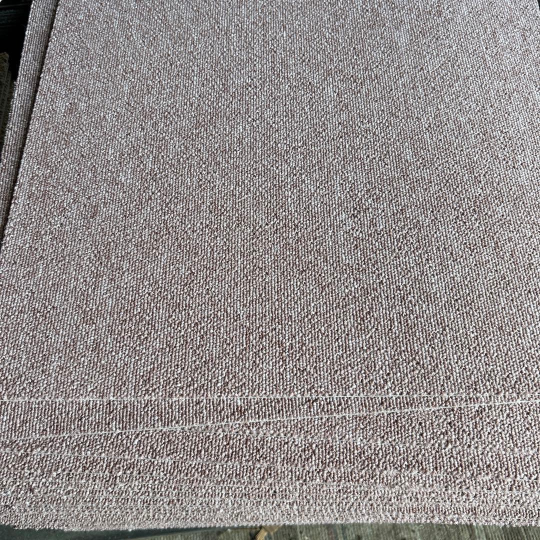 タイルカーペットSwekikiさん専用の商品