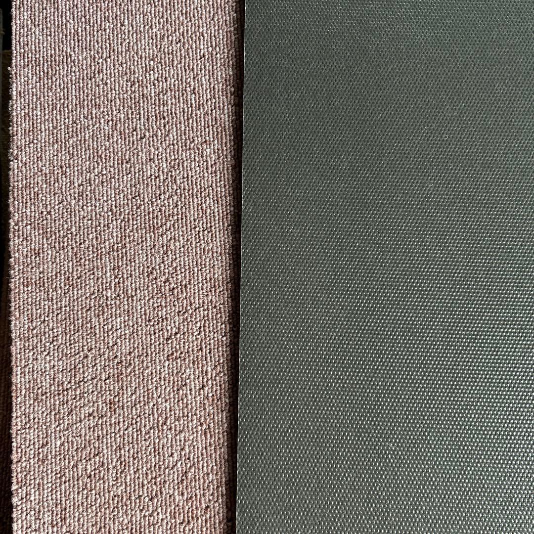 タイルカーペットSwekikiさん専用の商品