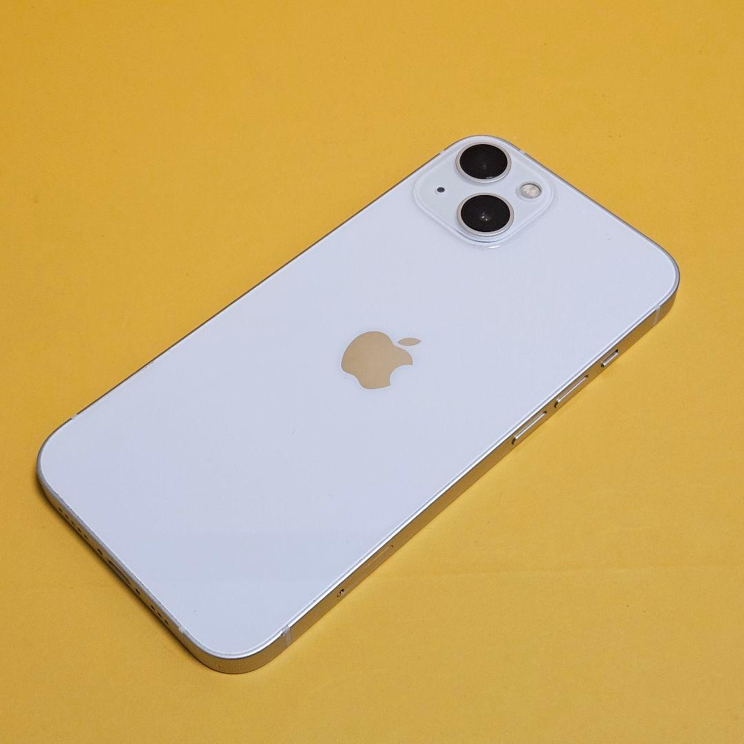 iPhone 13 128GB｜24時間以内発送#373