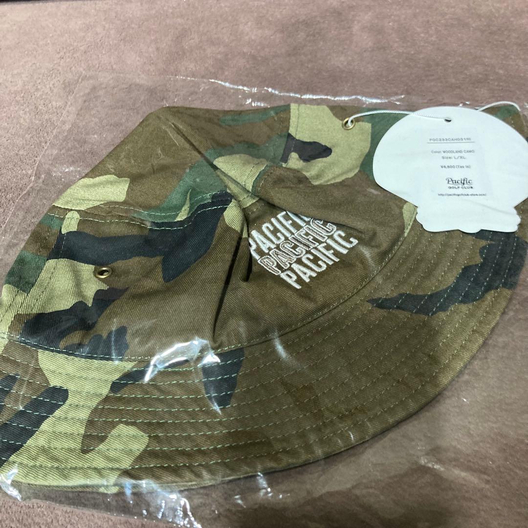 真面目なユーザー✴︎2点まとめ