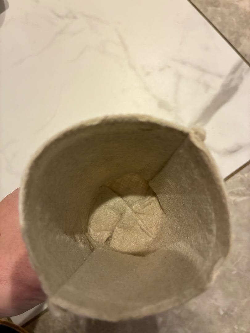 マキタ 掃除機 CL108FDSM（バッテリー4.0Ah・急速充電器付）