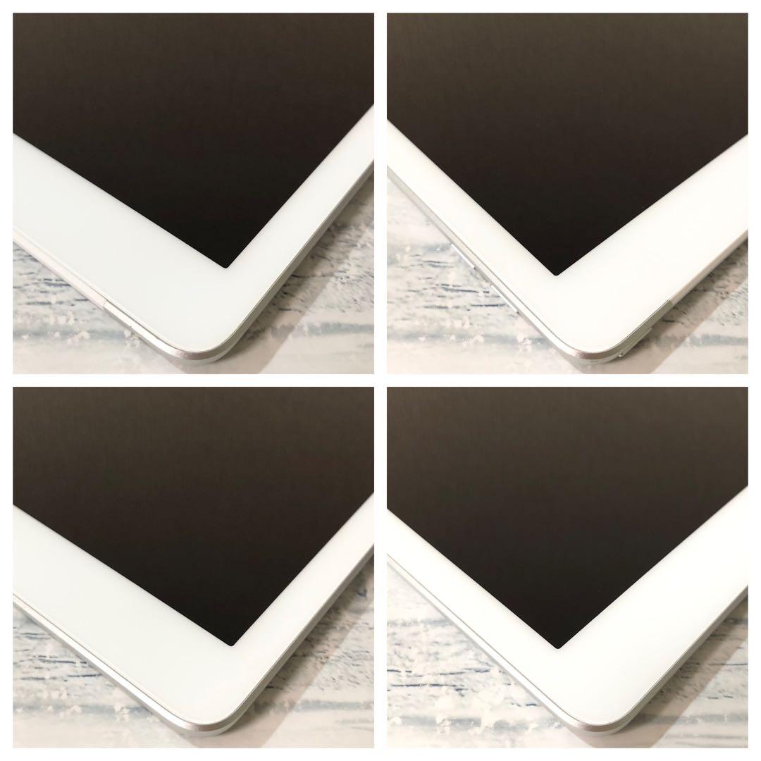 第6世代 iPad 32GB SIMフリー　管理番号：1253
