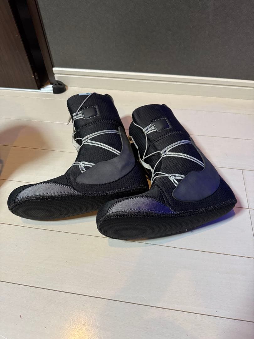 Burton ミント BOA® ワイド スノーボードブーツ 25㎝