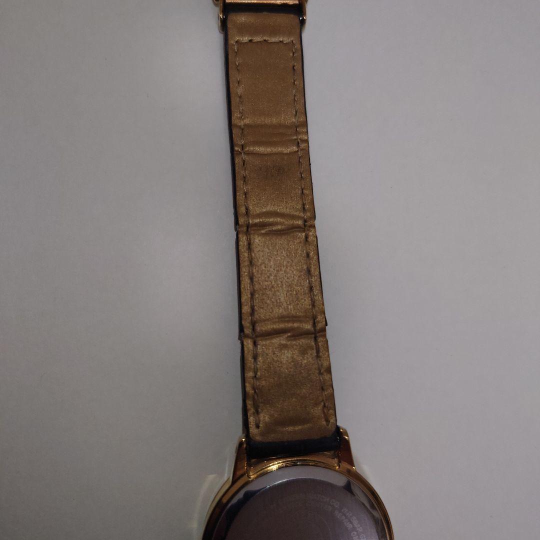 CITIZEN クロスシー　ジャンク【不動】