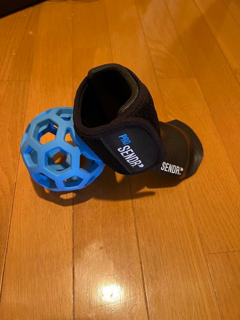 プロセンダー　本物　箱無