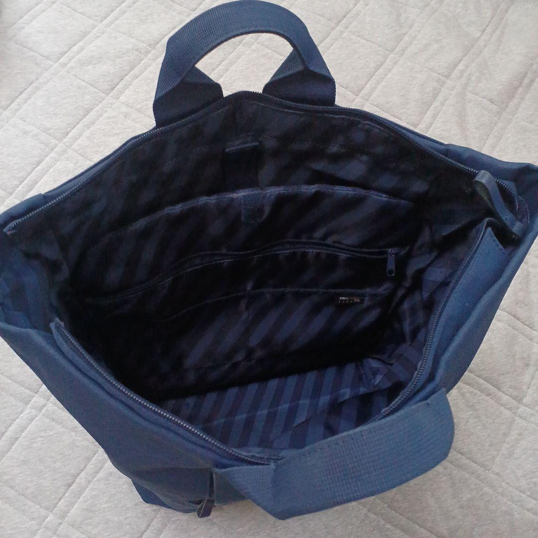 MILESTO STLAKT バックパック　ANAコラボ　Lサイズ