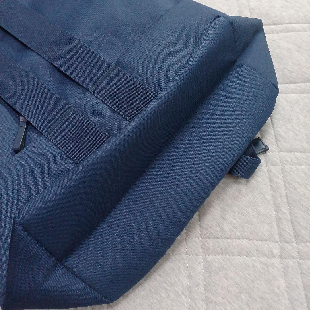 MILESTO STLAKT バックパック　ANAコラボ　Lサイズ