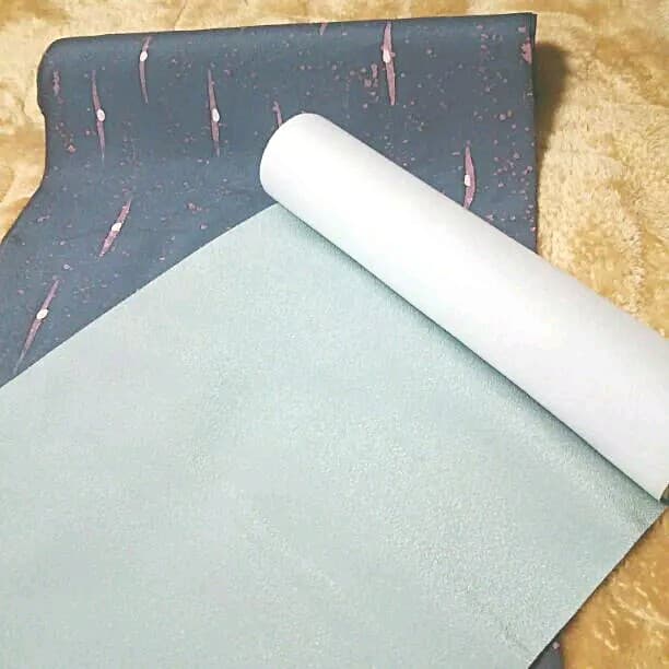 ★★着物をオリジナルで作りたい方必見★★