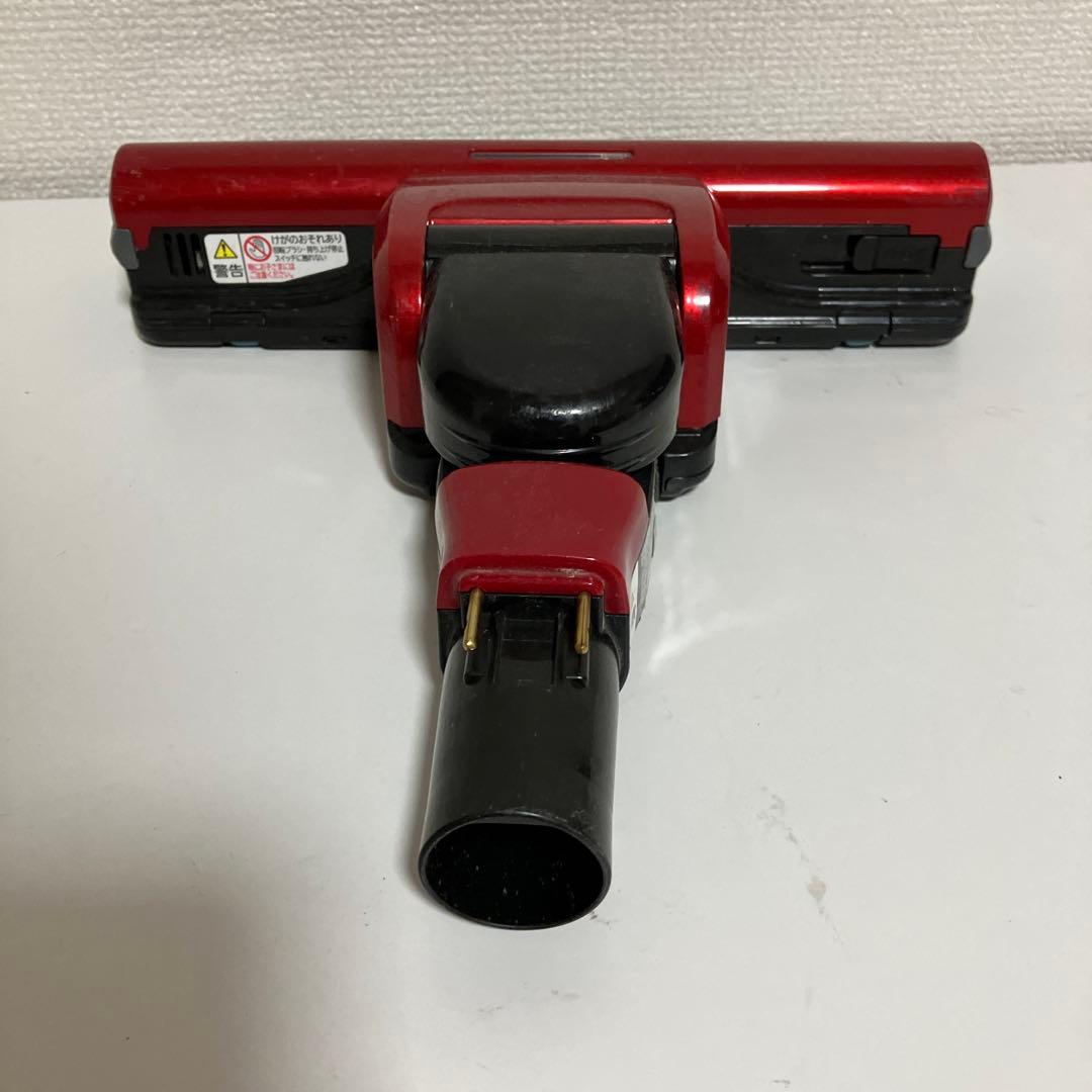 ⭐日立　掃除機　CV-SF900　ヘッド　回転ブラシ　D-AP51 動作保証品