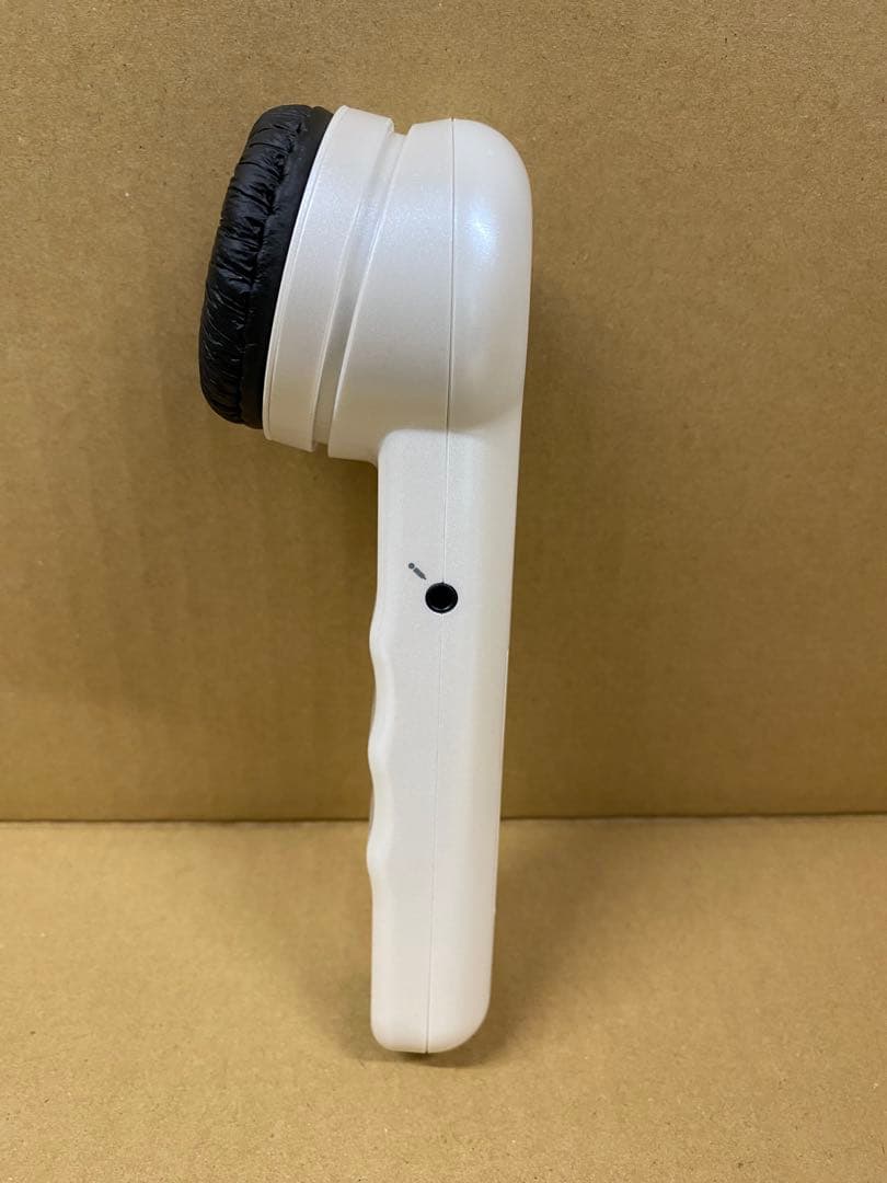 【助聴器】聴六(ちょうろくHA6)電池式 primo プリモ