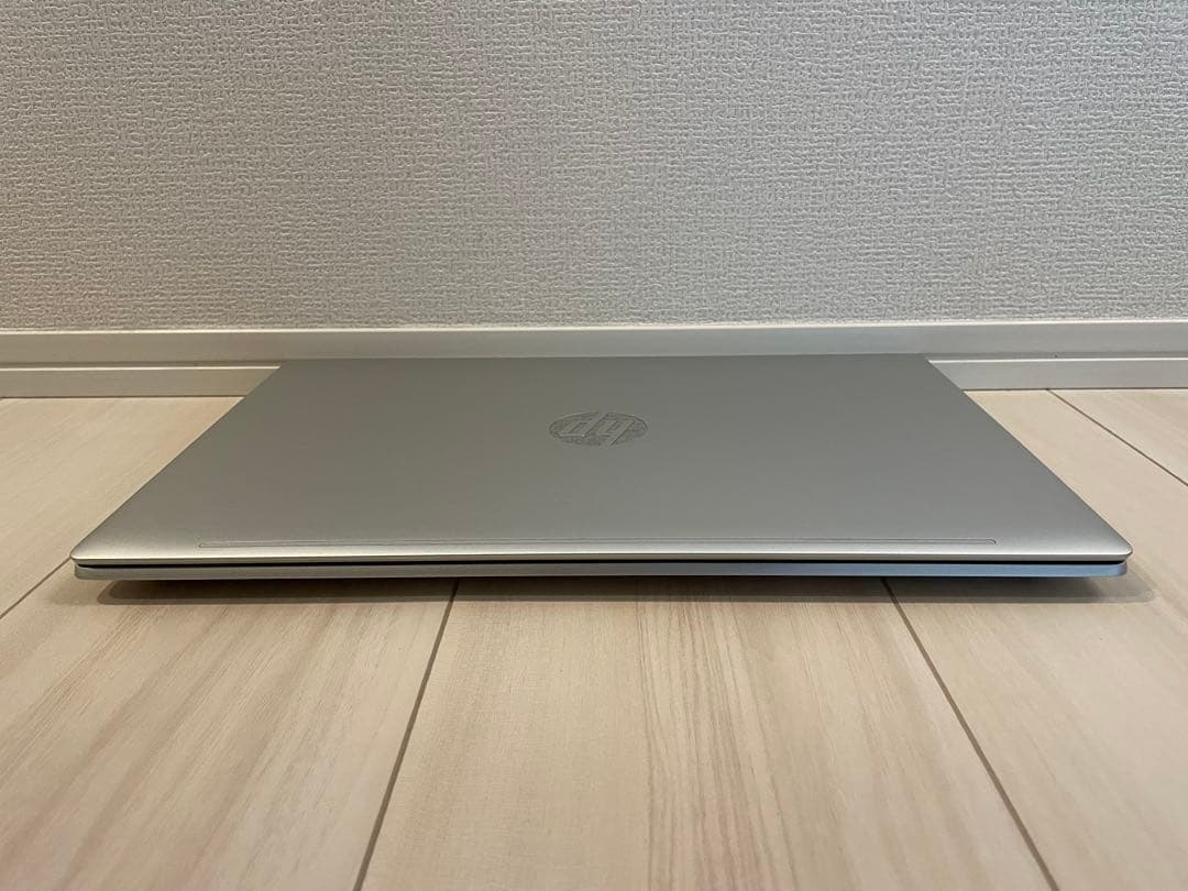 Windowsノート本体 PROBOOK 450 G9 i7-1255U 256GB Office