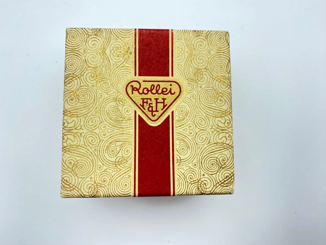 フィルムカメラ Rollei Rolleinar 1 Planar-Xenotar 2.8