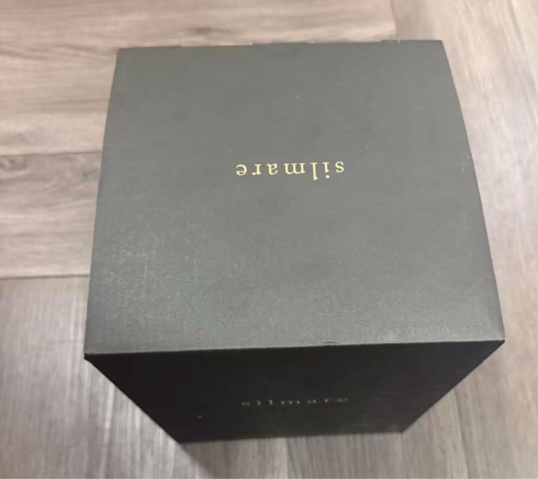 G-SMP120-001本体のみ