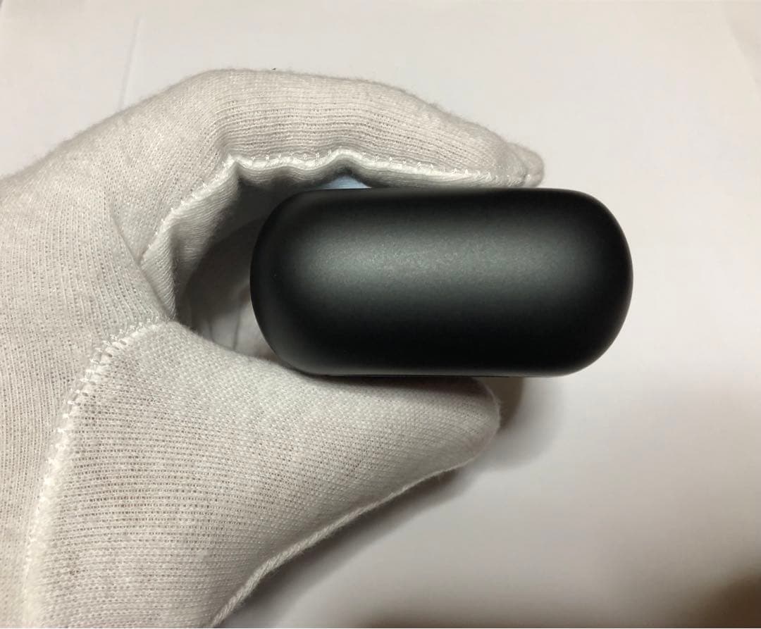 【最終値下げ】【中古美品】JBL TOUR PRO3 ブラックワイヤレスイヤホン