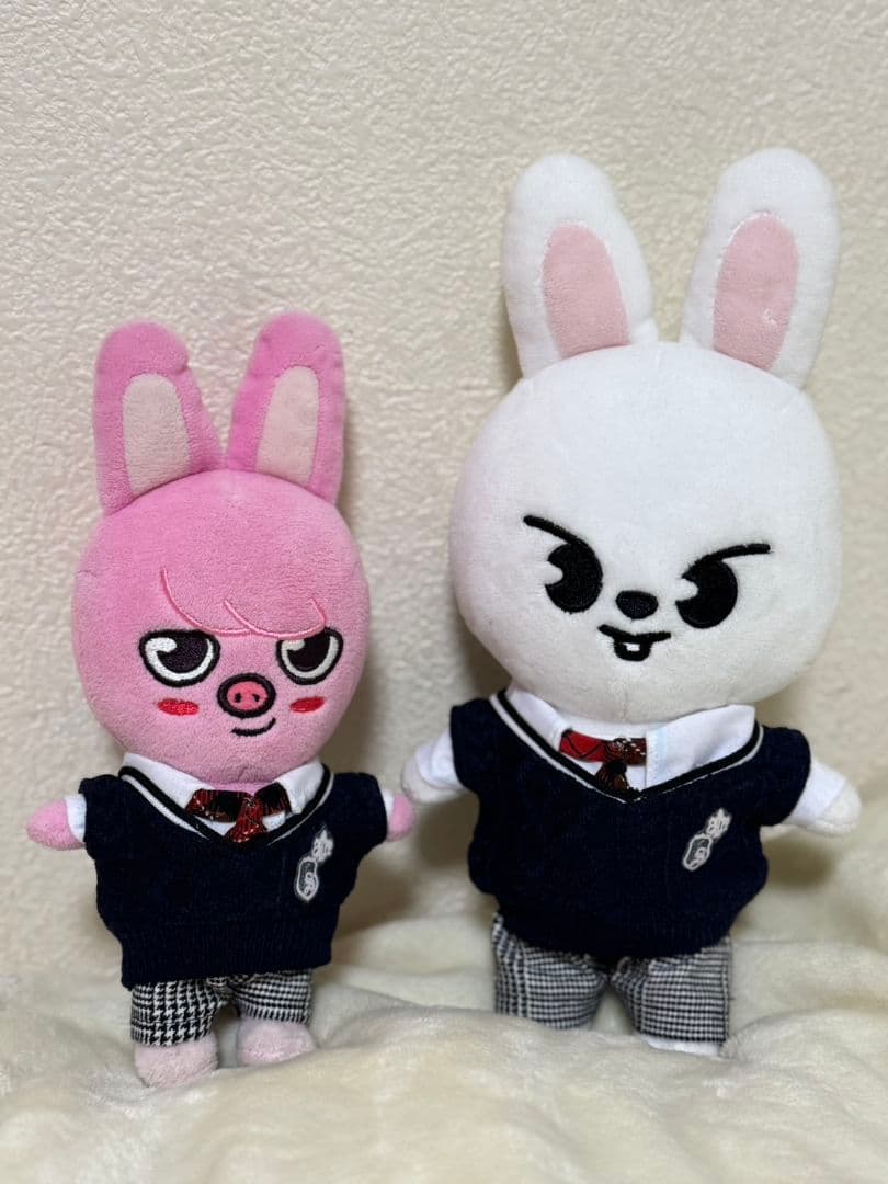 ☆coco☆様 ご予約専用ページ