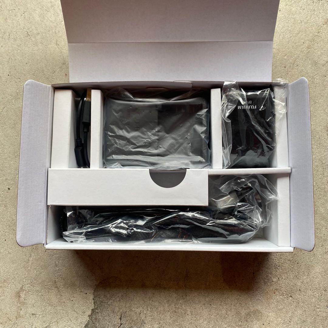 デジタルカメラ Fujifilm X-T3 voigtlander 35mm f1.2