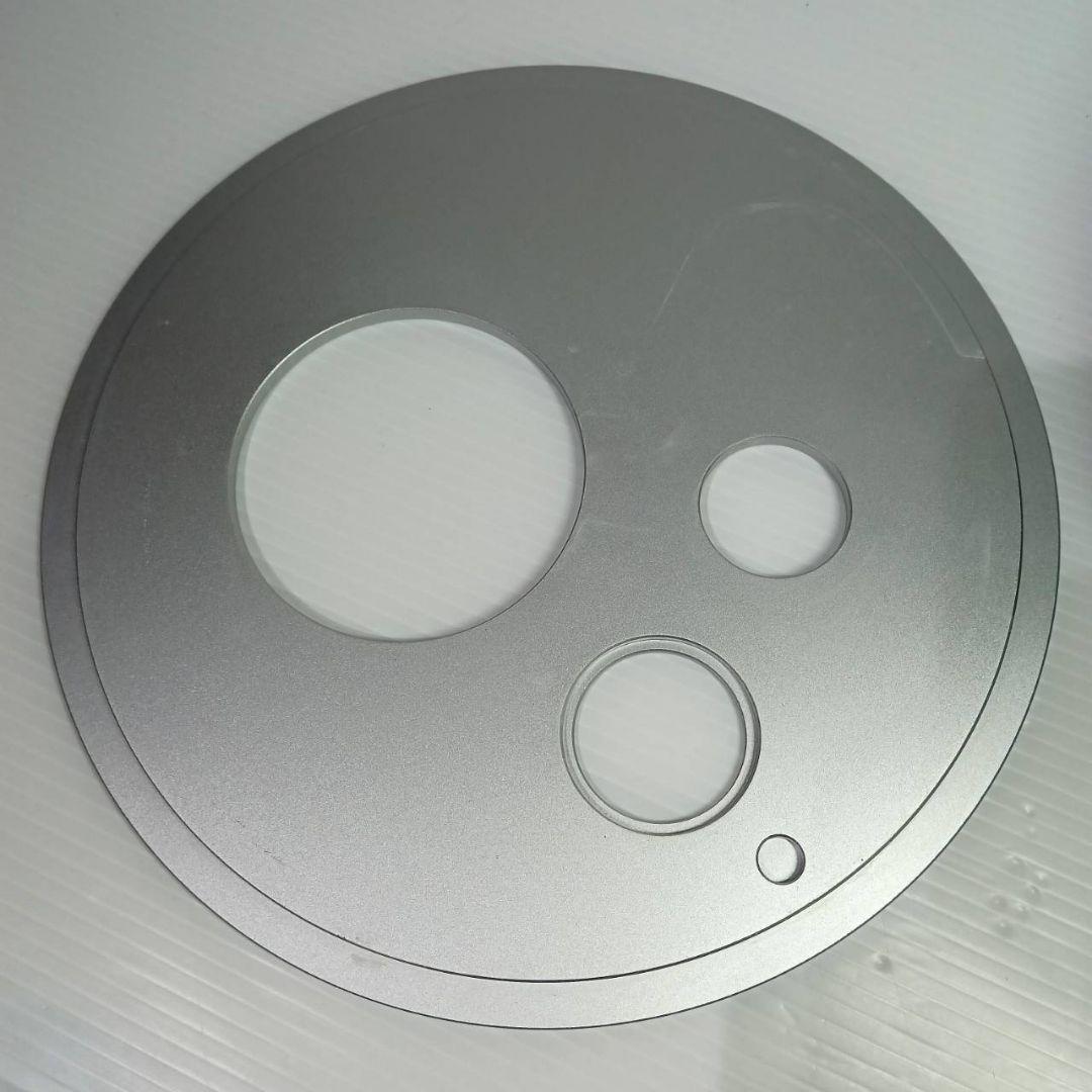 cado STEM 620 加湿器 超音波式 ホワイトダスト抑制 除菌 年中活躍