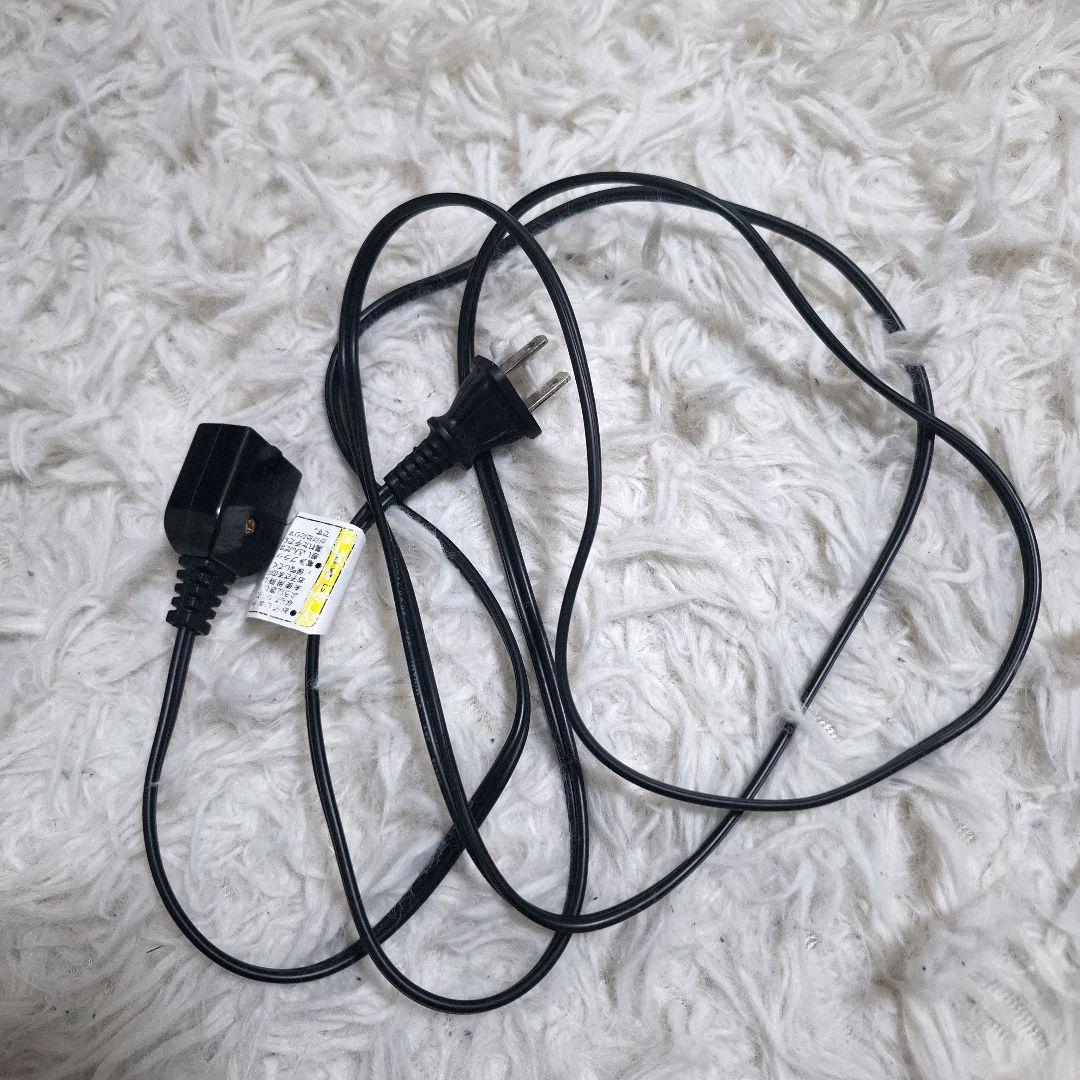 【送料無料】コンビ ネムリラ 4キャス 電動ハイローチェア 収納ボックス付き