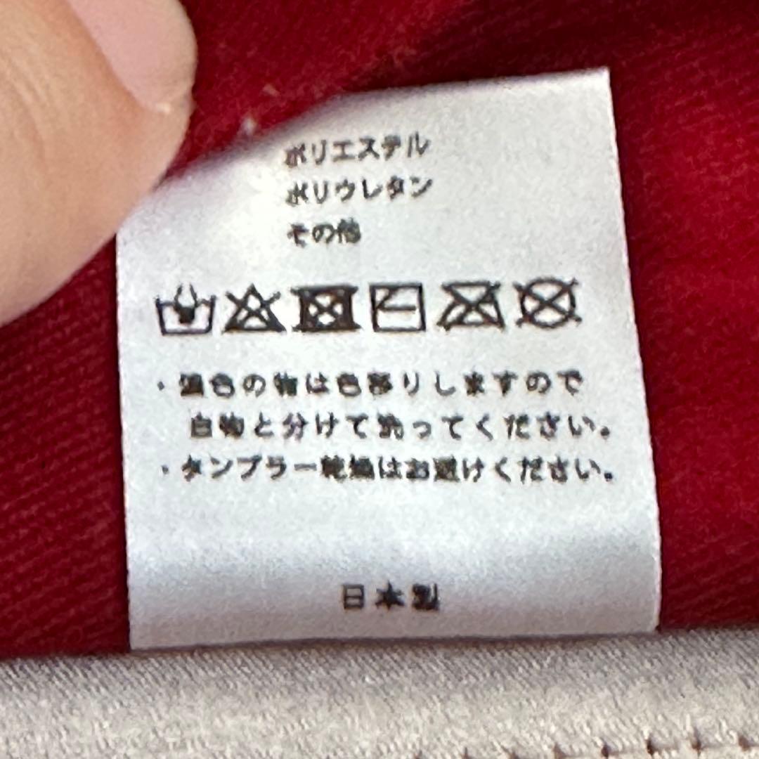 元鈴木さん コルセット キンバリーXL