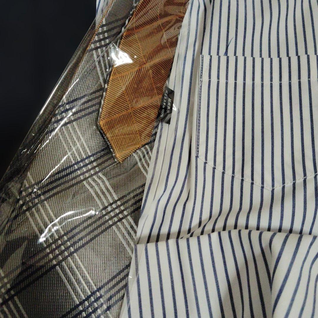 新品ヒロミチナカノ 130 男の子 フォーマル スーツ 入学式　卒業式　長ズボン