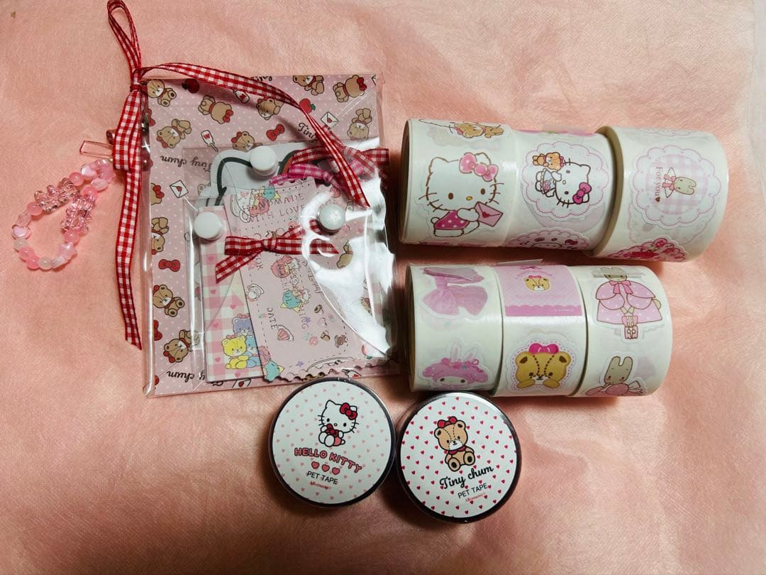 本日価格aromanticおまとめセット