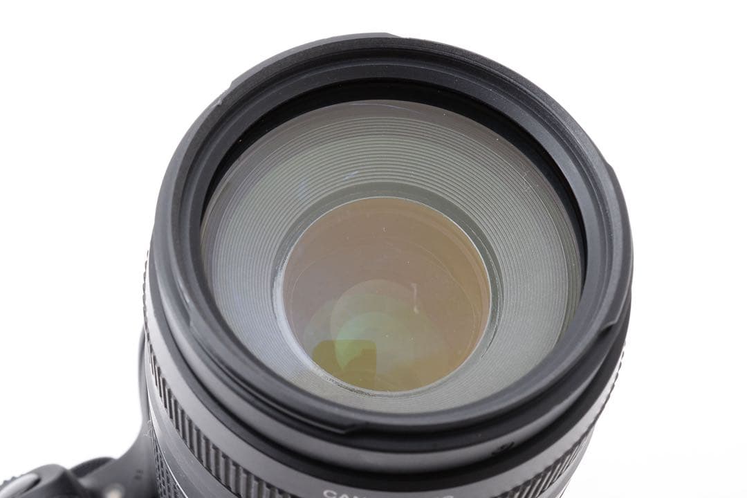 canon kiss x9i/望遠レンズセットCanon EF 75-300㎜