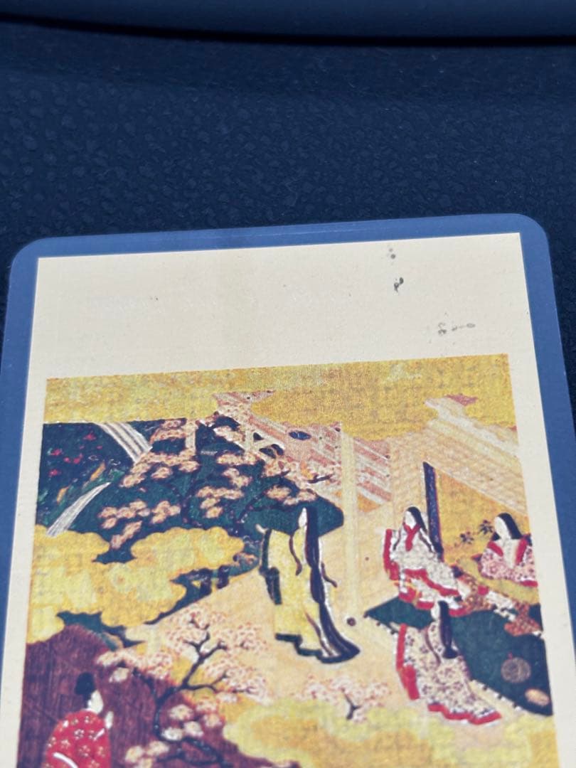 k*読様 田中貴金属 カレンダー GINZA TANAKA 純金カレンダー 20