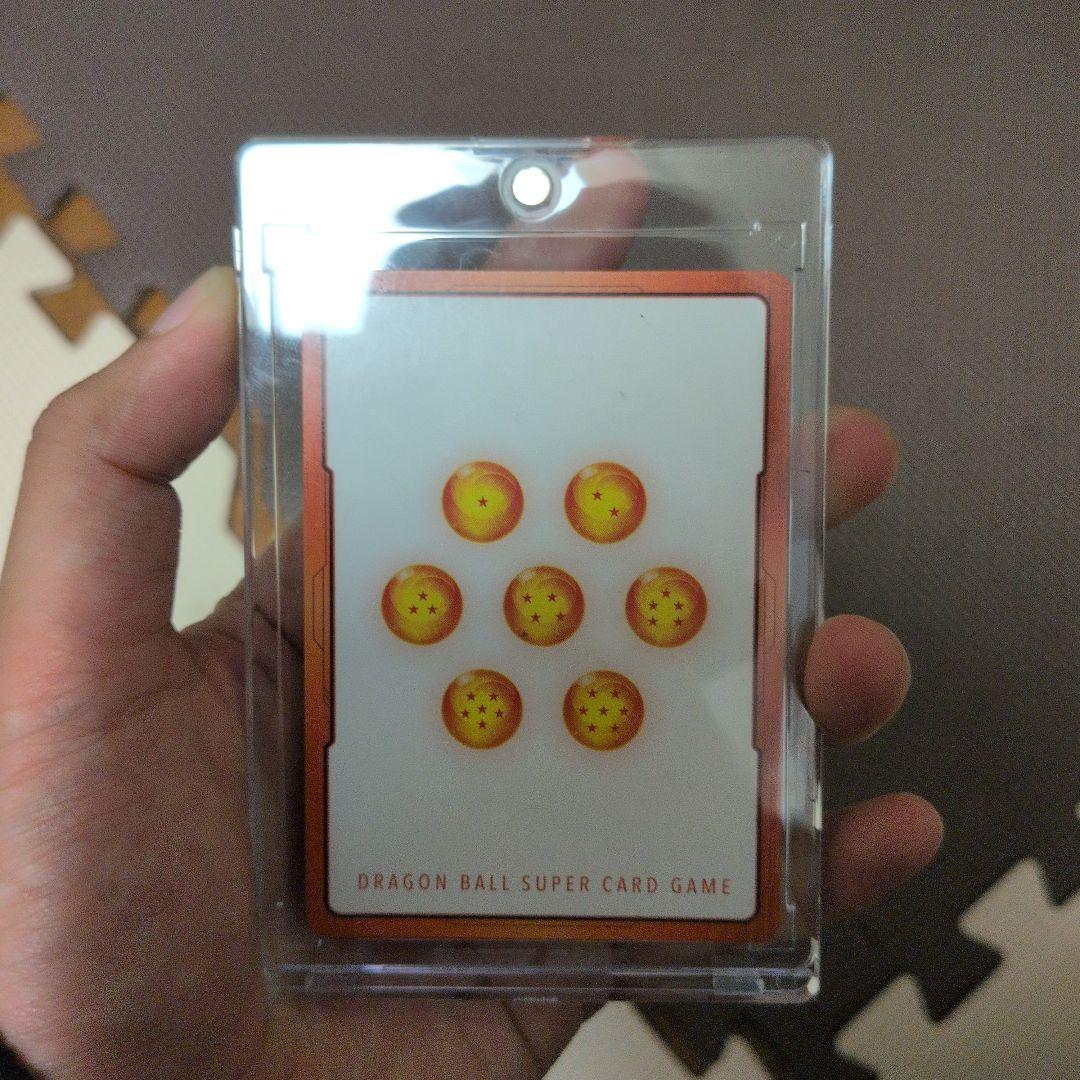 フュージョンワールド マンガブースター エナジーマーカー 24巻 金