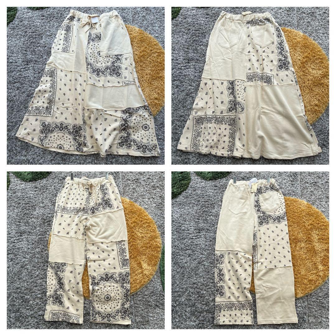 ガチャピンさん おまとめページ