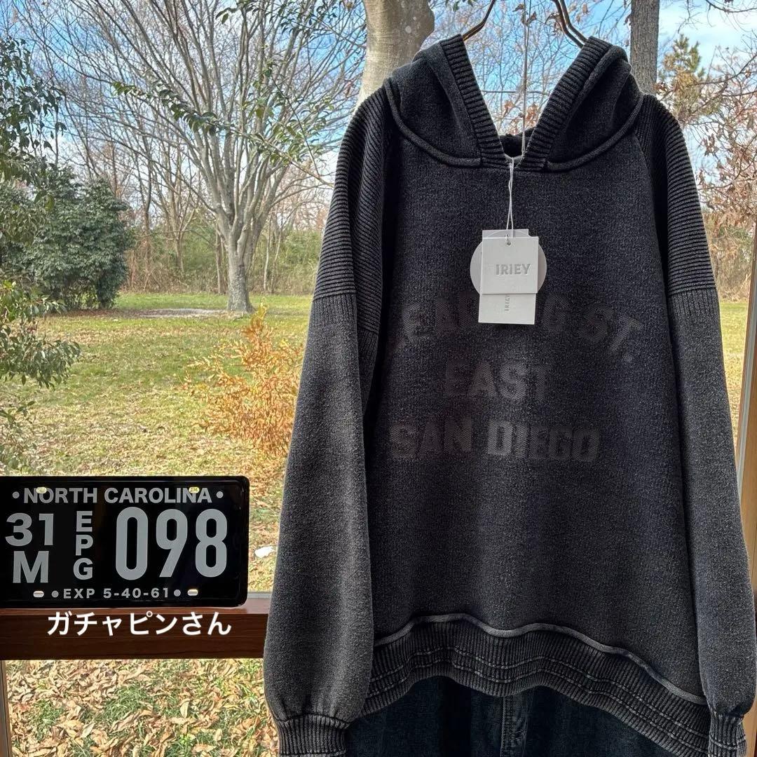 ガチャピンさん おまとめページ