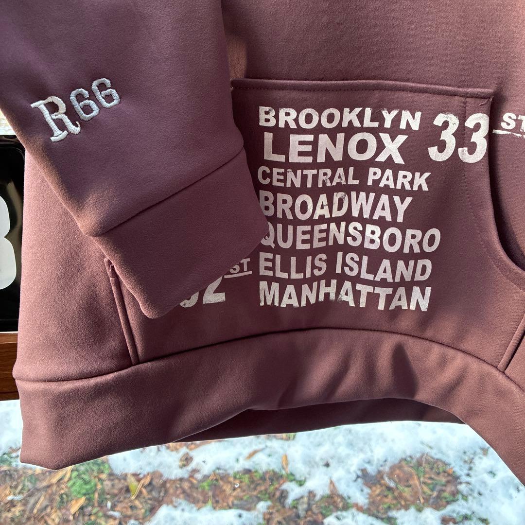 ガチャピンさん おまとめページ