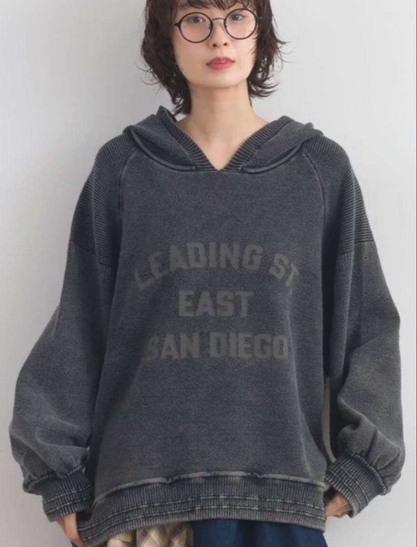 ガチャピンさん おまとめページ