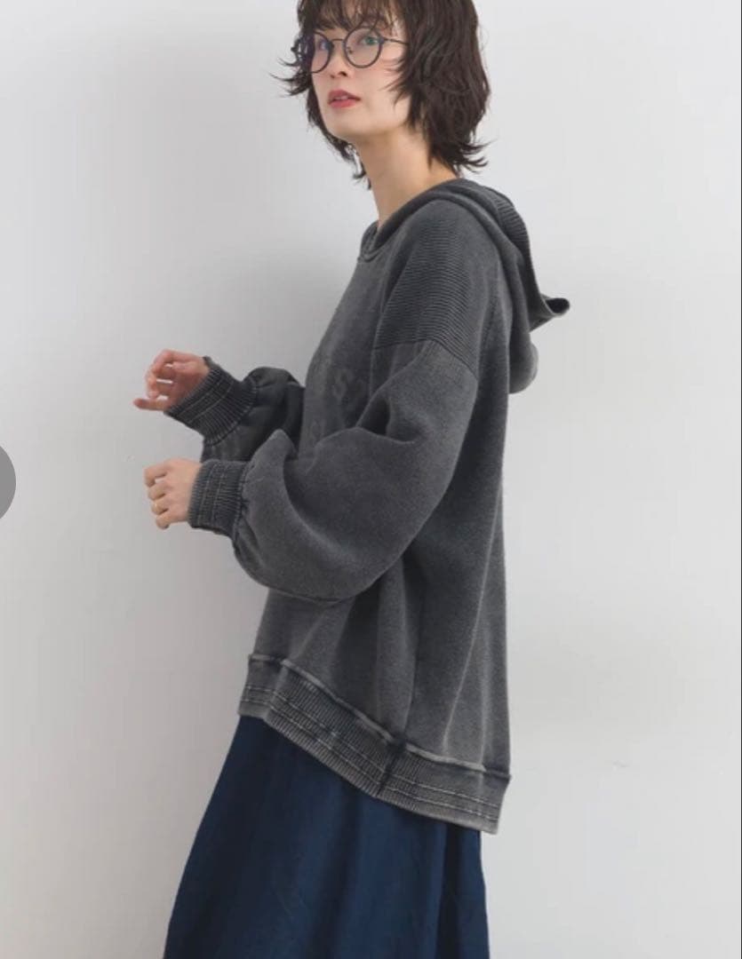 ガチャピンさん おまとめページ