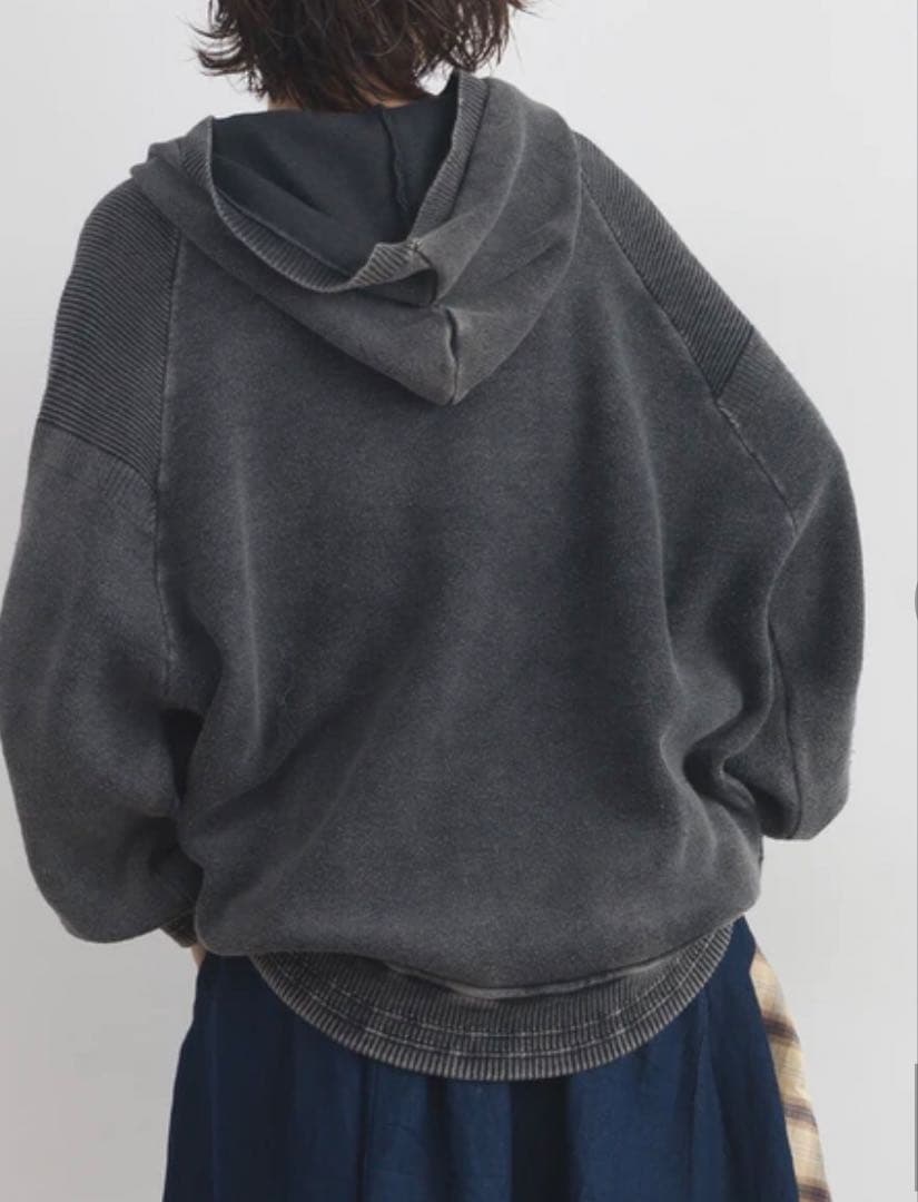 ガチャピンさん おまとめページ