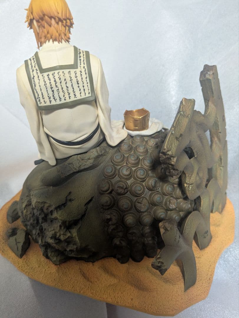 あ*ー様 最遊記 玄奘三蔵 箱無し