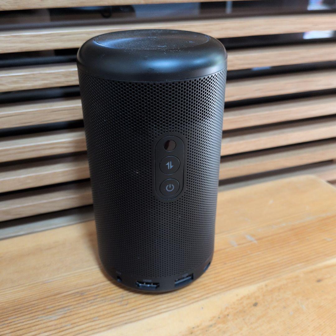 NEBULA II プロジェクター本体