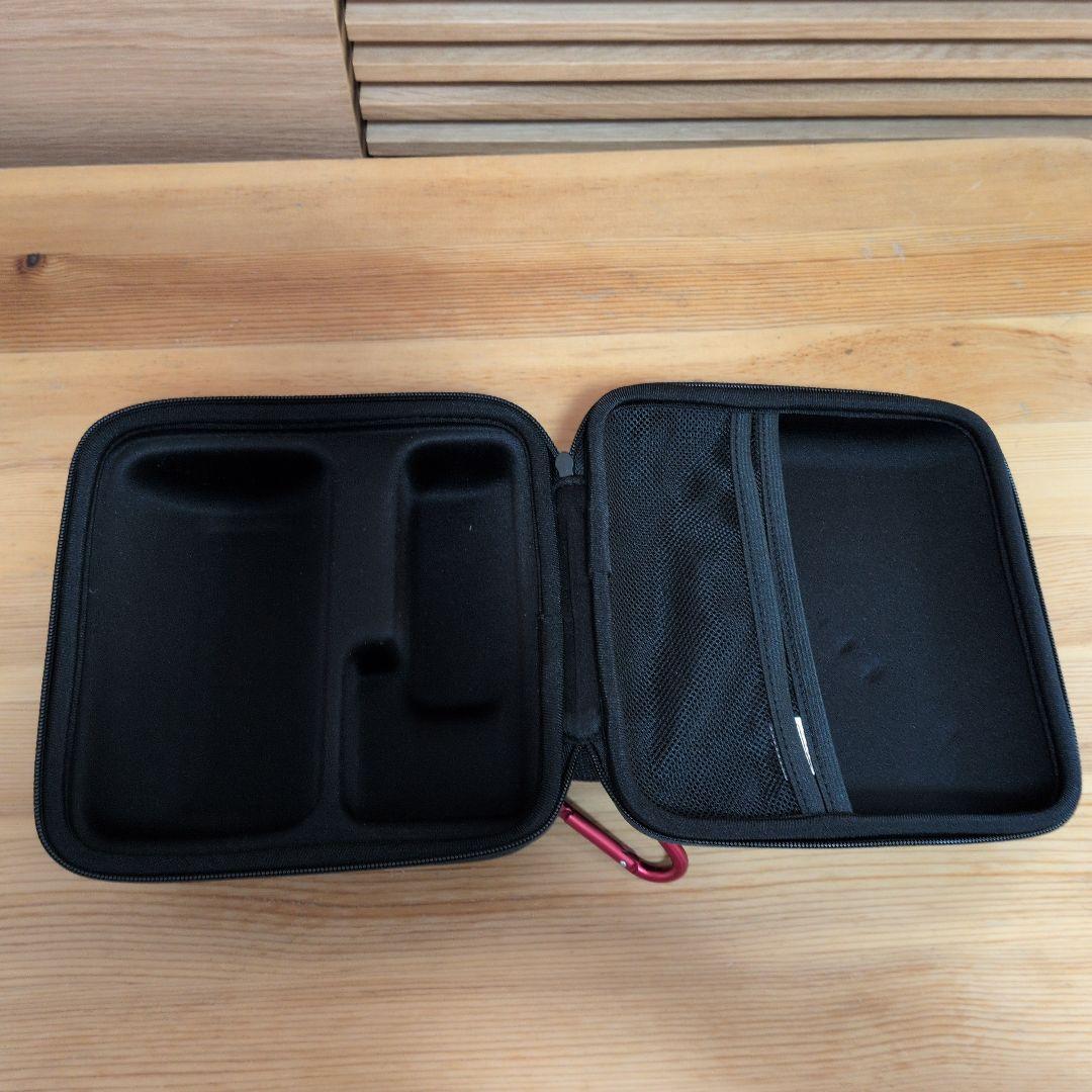 NEBULA II プロジェクター本体