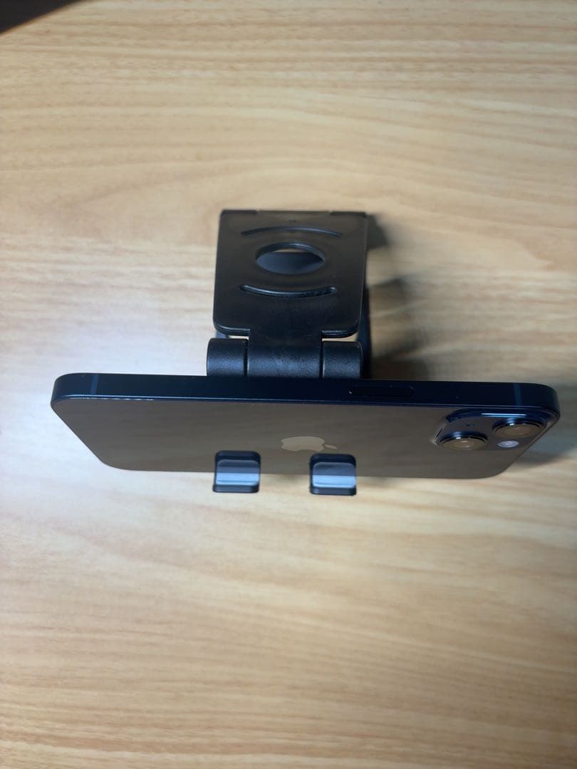 早い者勝ち　[SIMフリー]Apple iPhone 13 256GB