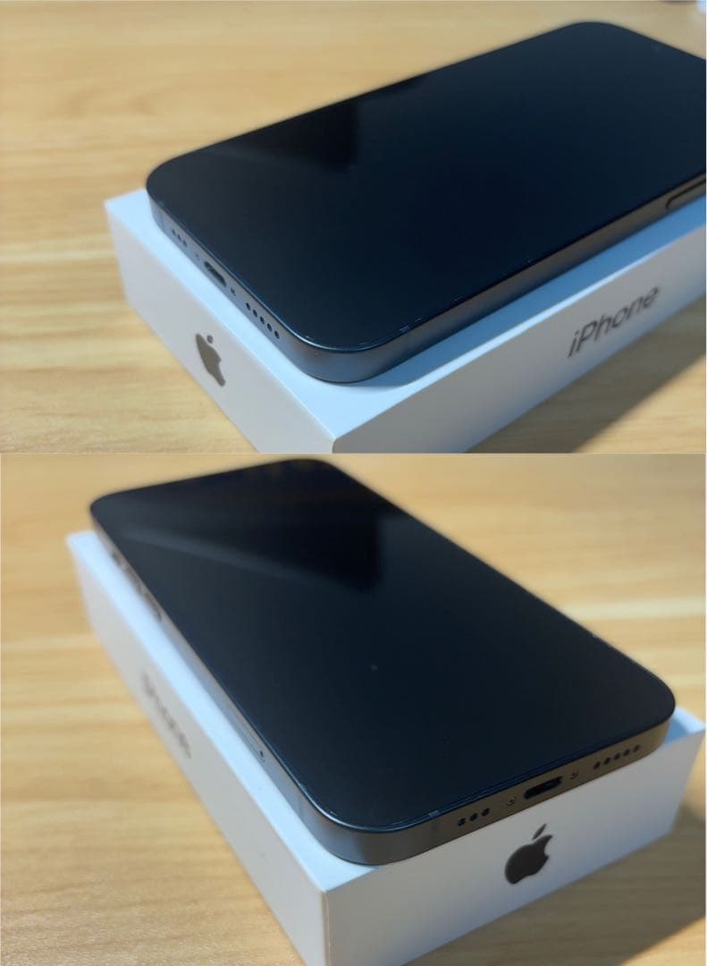 早い者勝ち　[SIMフリー]Apple iPhone 13 256GB