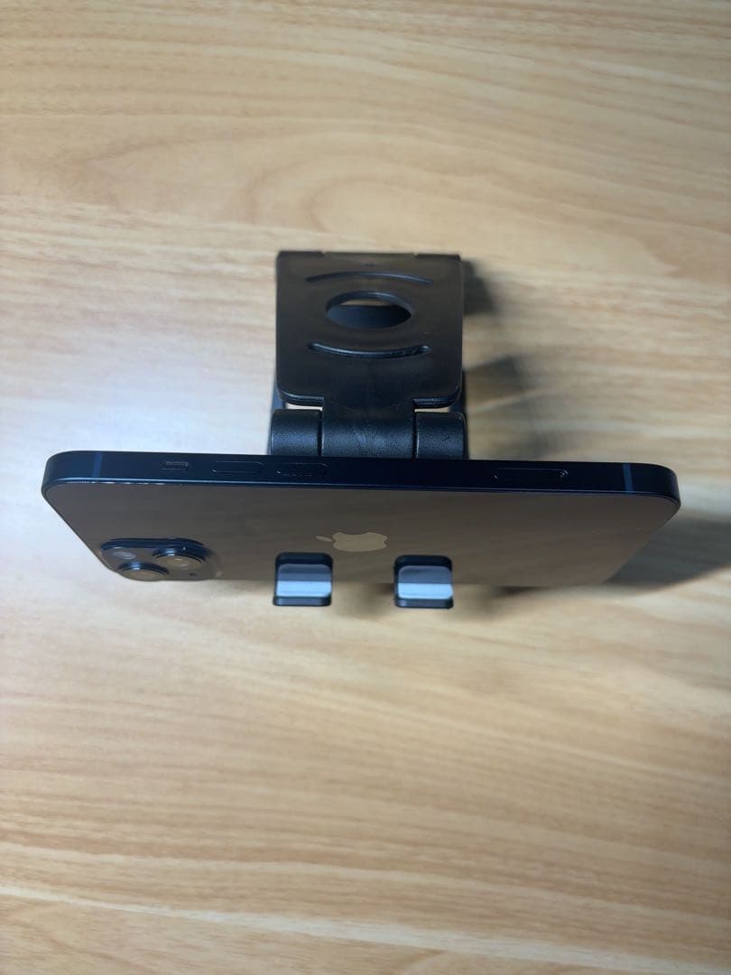 早い者勝ち　[SIMフリー]Apple iPhone 13 256GB