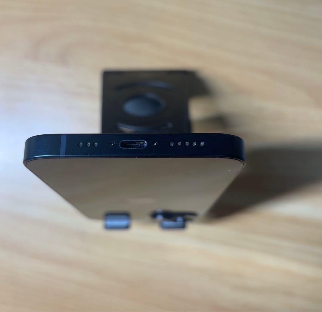 早い者勝ち　[SIMフリー]Apple iPhone 13 256GB