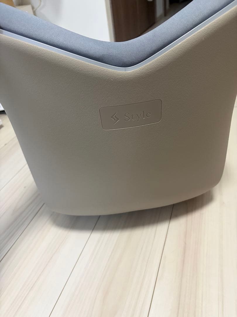 MTG style PREMIUM スタイル プレミアム 骨盤矯正座椅子