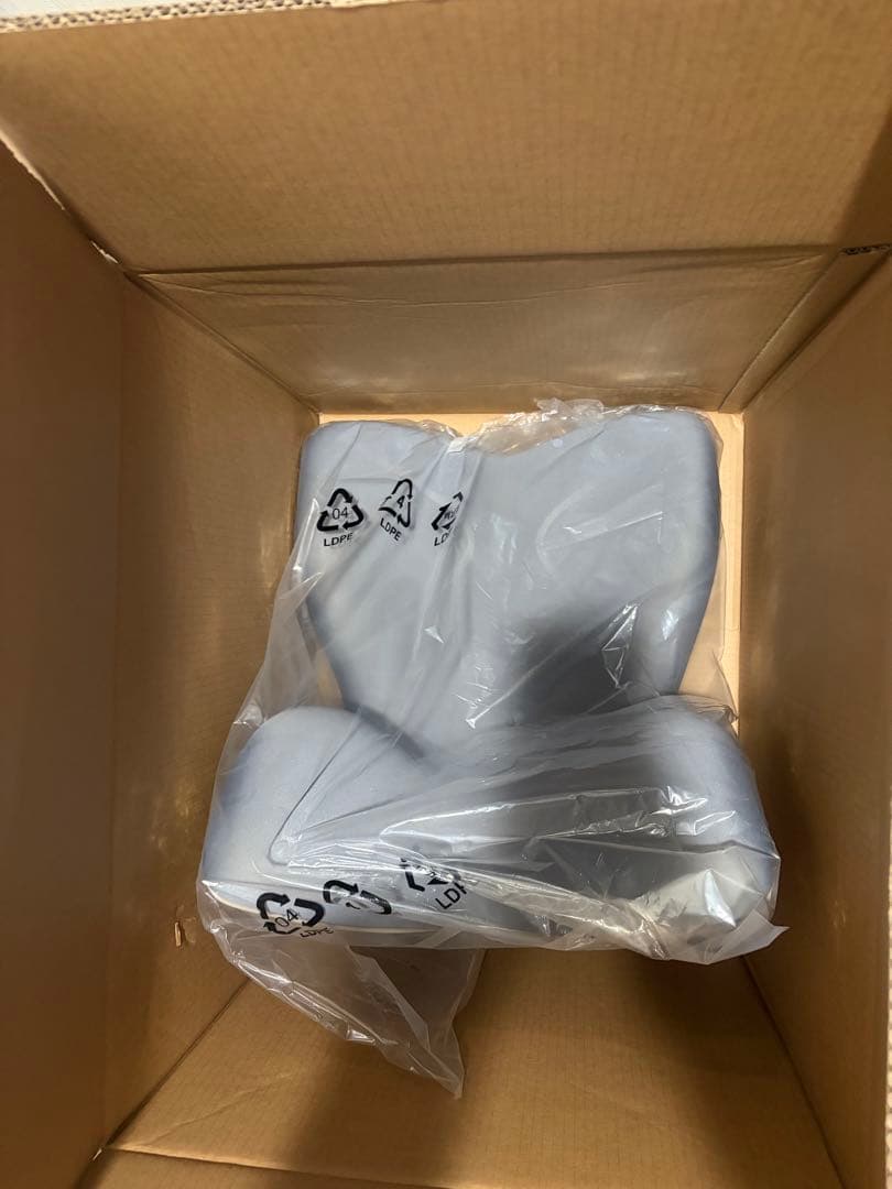 MTG style PREMIUM スタイル プレミアム 骨盤矯正座椅子