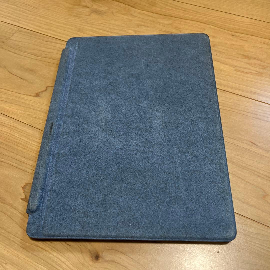 Microsoft Surface Pro9 8GB キーボード・タッチペン付き
