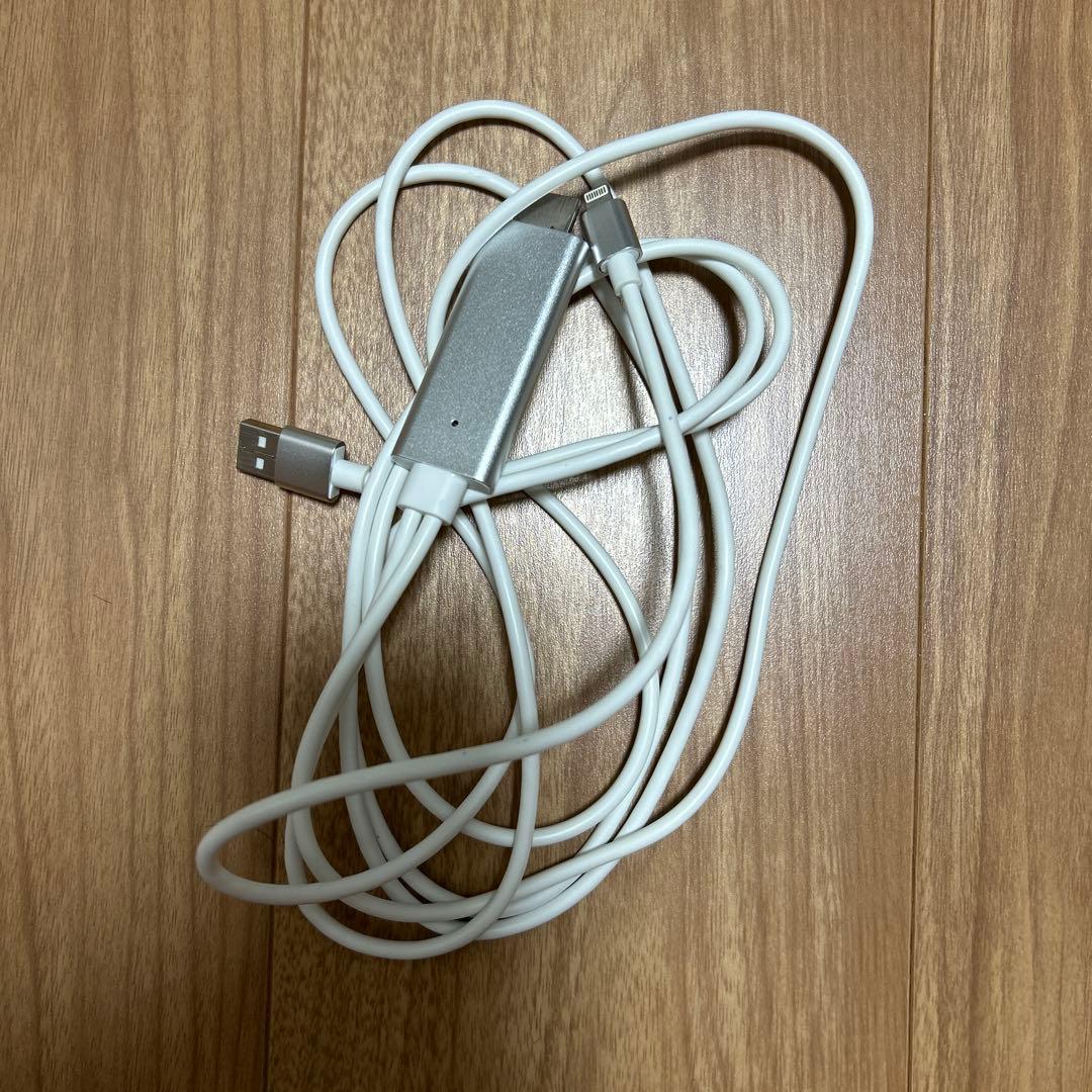 【美品】ASUS ZenBeam E1 ポケットプロジェクター